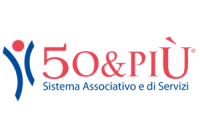 Società 50 e più