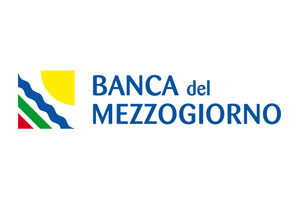 Banca del Mezzogiorno