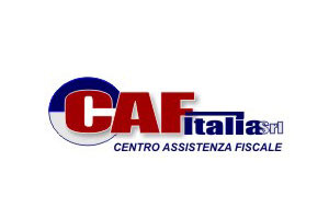 Caf Italia