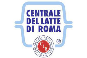 Centrale del Latte