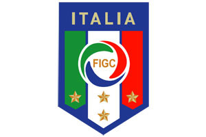 Società Federazione italiana