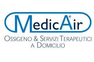 Società MedicAir