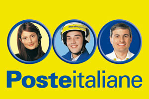 Società Poste Italiane