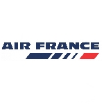 Società Air France