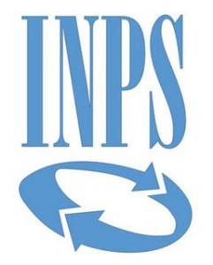 Società INPS