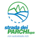 Società Strada dei parchi