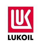 Società Lukoil